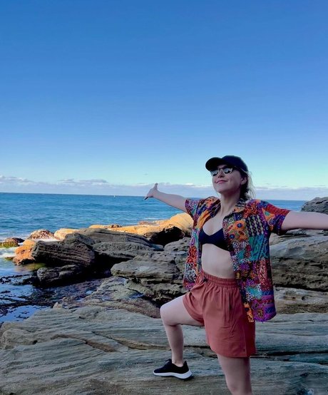 accidental creampie onlyfans best render