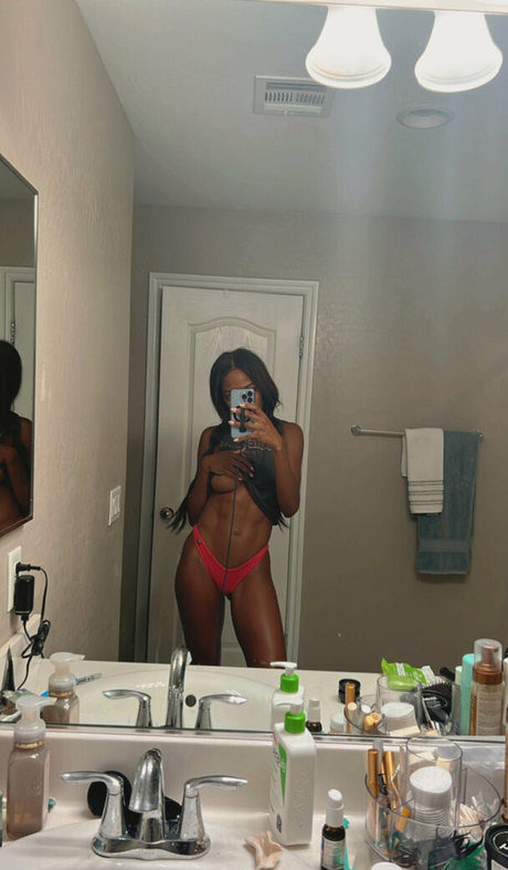 amberoxrose onlyfans sex tape