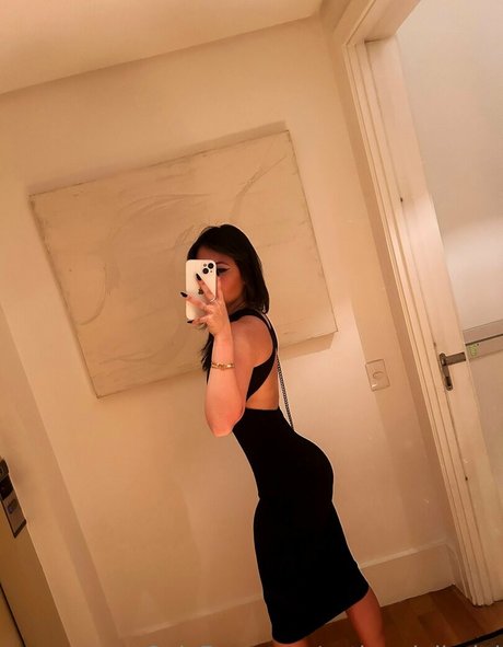 Catherine Migliorini free only fans