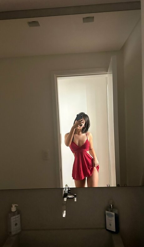 Catherine Migliorini free onlyfans