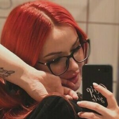 ksu luna nude onlyfans porn