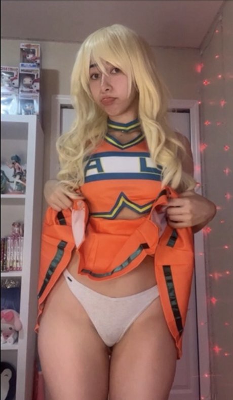 discord xxx onlyfans hot naked snap