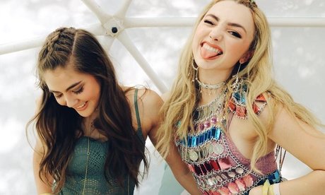 chicks with dicks onlyfans beautiful picture