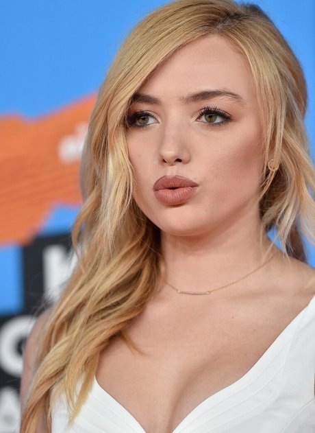 Peyton List only fans free