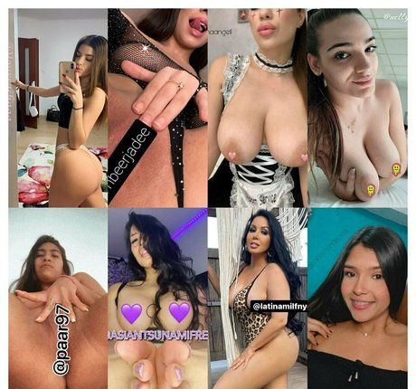 asian teen big tits onlyfans top scan