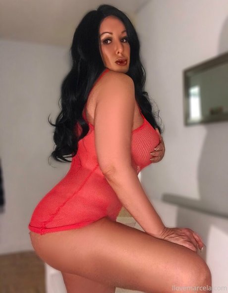 latinamilfnyc onlyfans porno