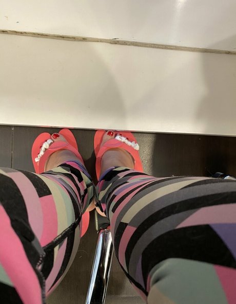 latinamilfnyc leak onlyfans