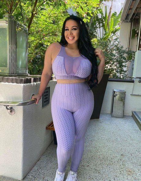 latinamilfnyc onlyfans uncensored