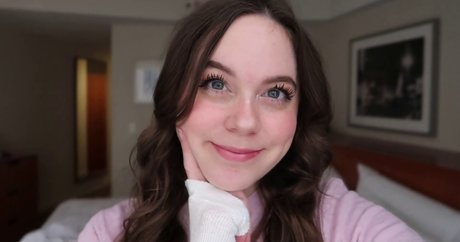 SarahKey onlyfans nudes leak