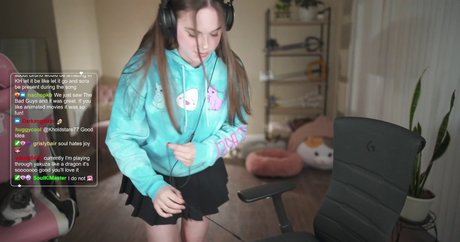 anal feet onlyfans hot naked image