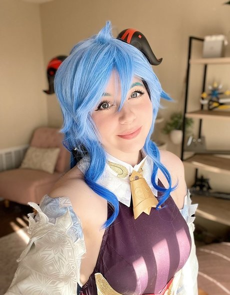 SarahKey leaked nudes onlyfans