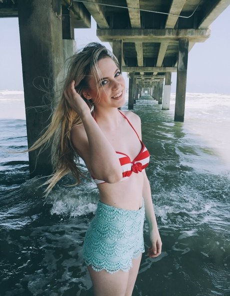 SarahKey onlyfans leak fuck