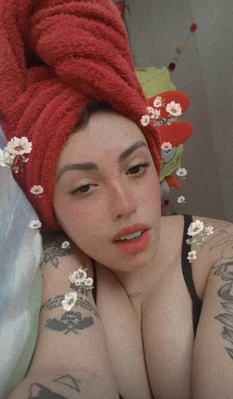 Vitoria Marcilio onlyfans lean