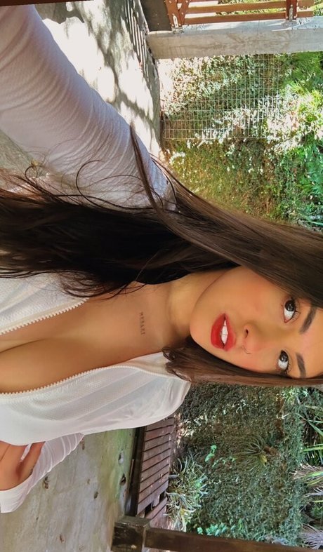 Vitoria Marcilio onlyfans