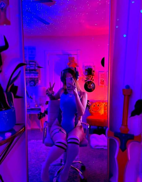 ckalifornia onlyfans sex leaked