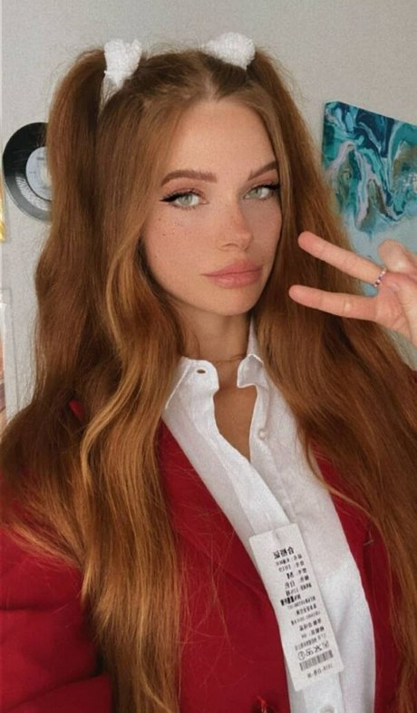 ckalifornia onlyfans pic