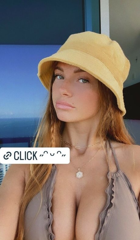 big cock trans onlyfans beautiful photos