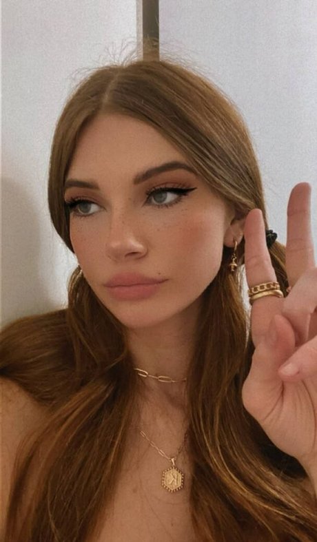 eating onlyfans art porn shot