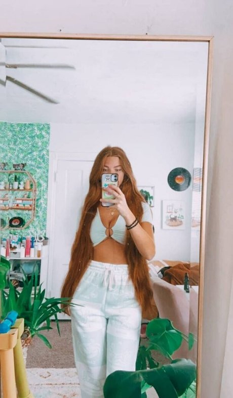 ckalifornia porn onlyfans leak