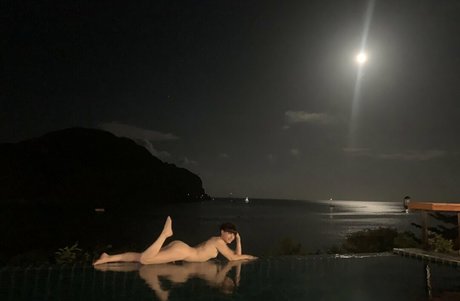 Natalie Mars onlyfans nudes leaked