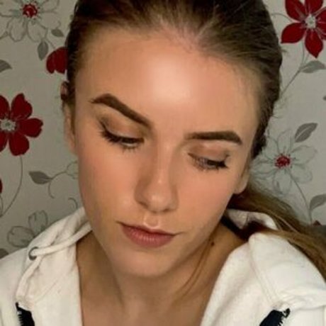 ari lovexo leaked onlyfans