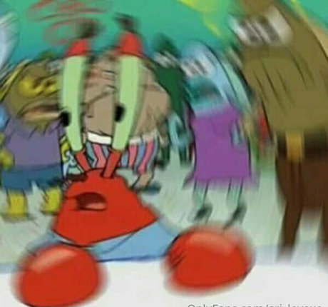 ari lovexo onlyfans page