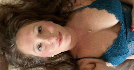 kdkerr onlyfans fuck