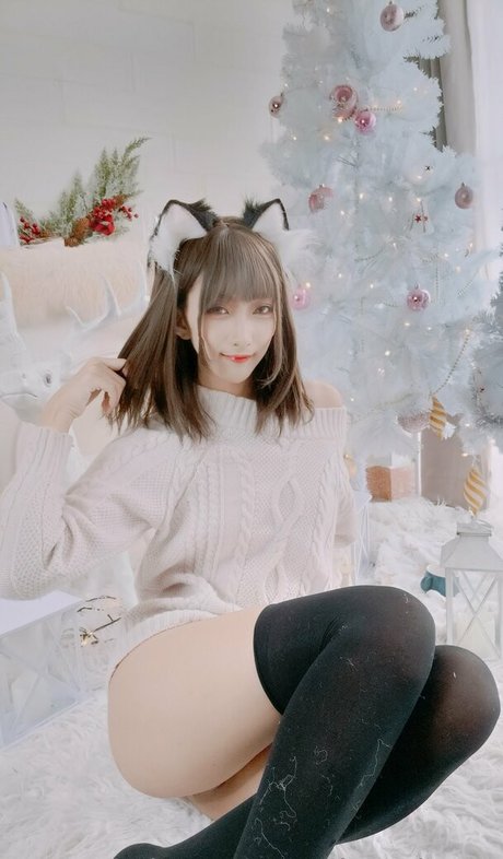 kongkwan Profile pic