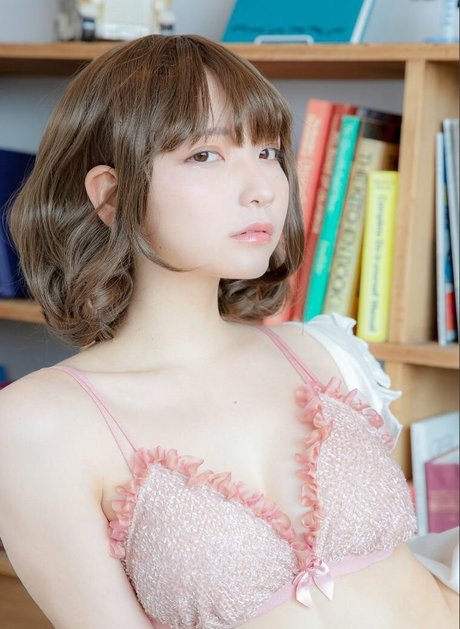 Marina Amatsu onlyfans leaks