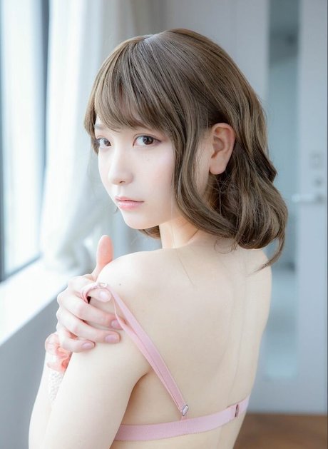 Marina Amatsu onlyfans picture