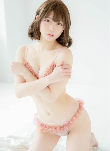 Marina Amatsu onlyfans nide