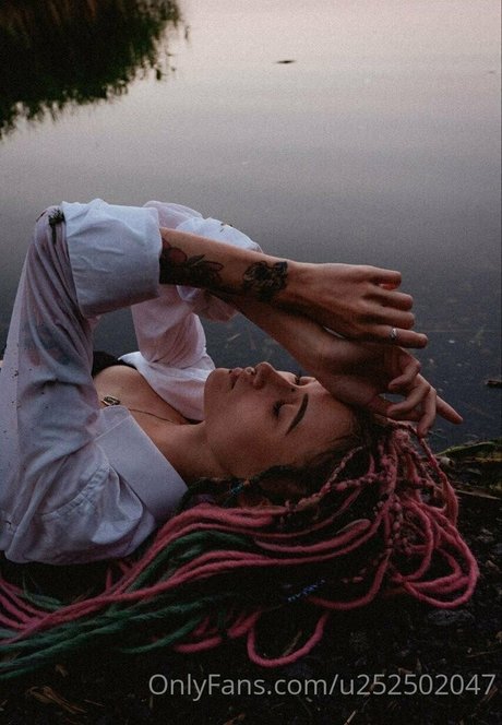 darkmoon rider onlyfans nsfw