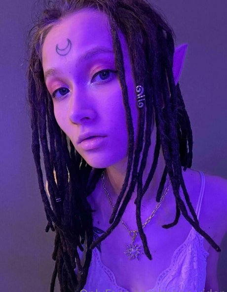 feet nude onlyfans hot porn capture