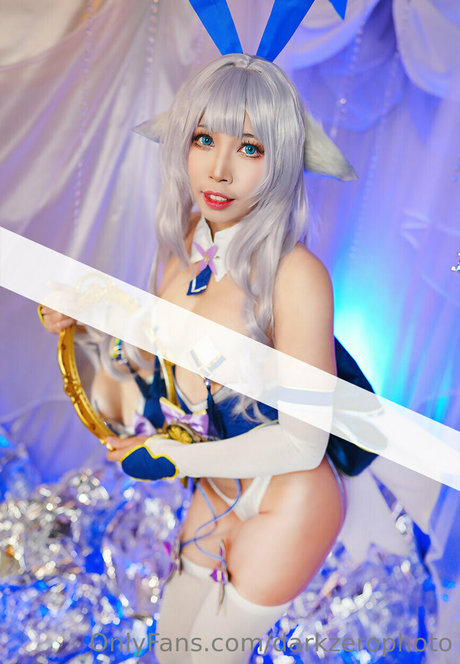 darkzerophoto onlyfans leaked.