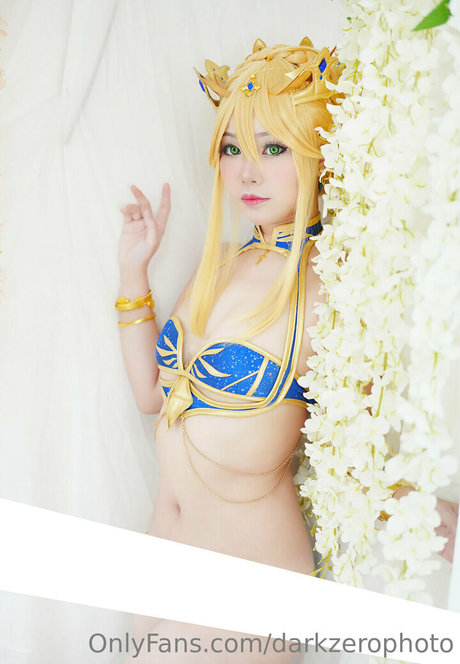 darkzerophoto nude on onlyfans