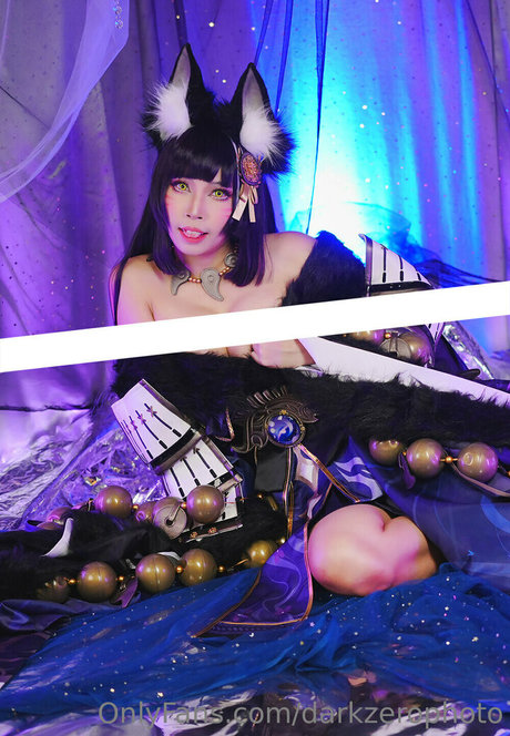 darkzerophoto leak onlyfans