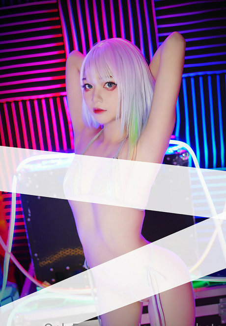 darkzerophoto onlyfans nudes