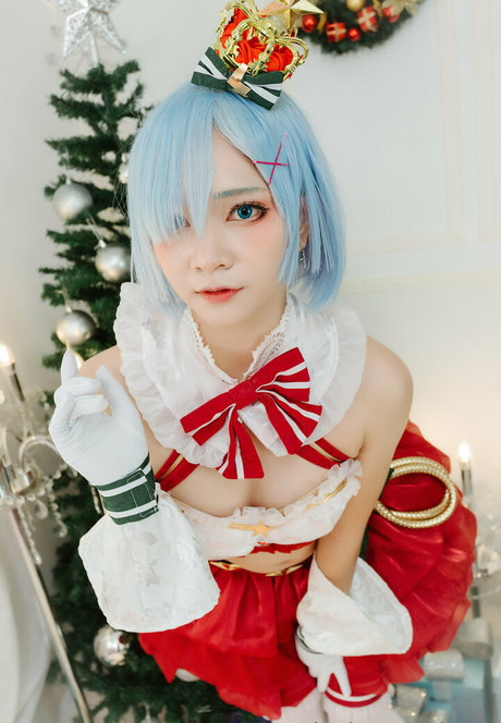 darkzerophoto only fans leak nude