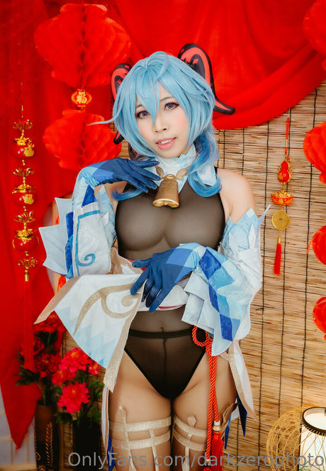 darkzerophoto naked onlyfans leak