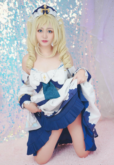 darkzerophoto only fans nude