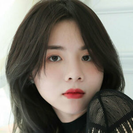 vyngo onlyfans leaked naked