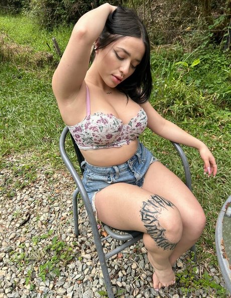 majo 1 onlyfans fotos