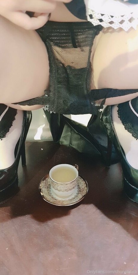 thick amateur onlyfans beautiful nude photos