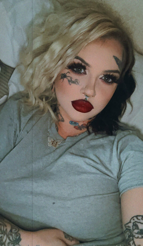 babygothxxx porn onlyfans