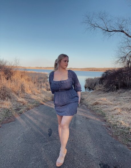 Anya Truax leaked only fans porn