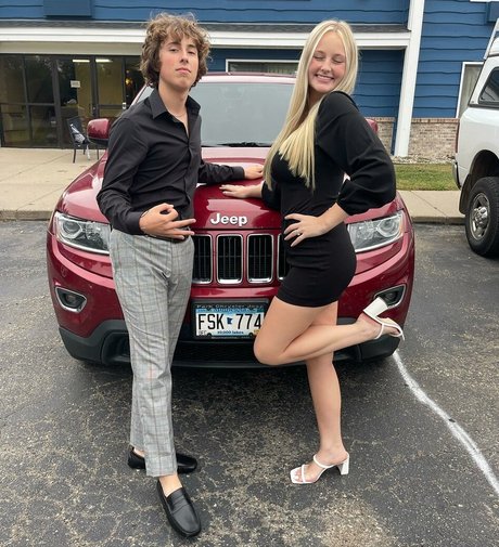 naked nurse onlyfans naked scan