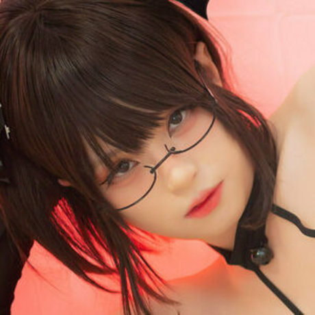 mintonii onlyfans leaks