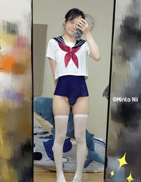 joi free onlyfans nude img