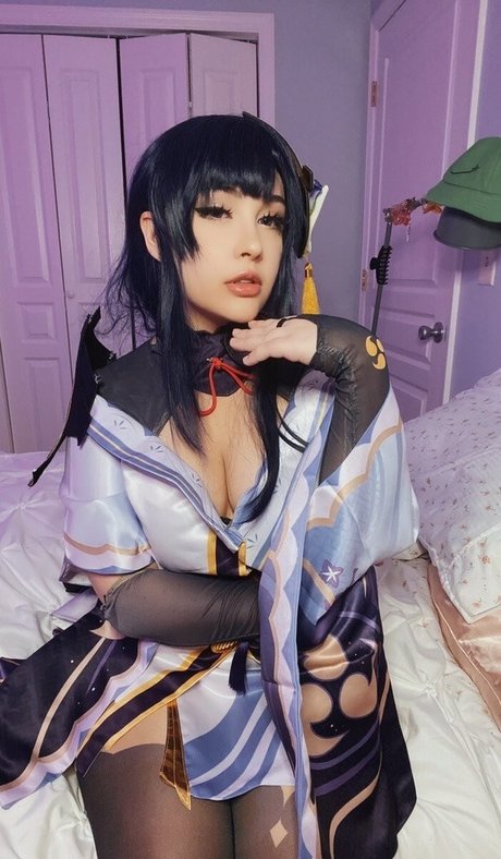 Junkenstein nude porn onlyfans