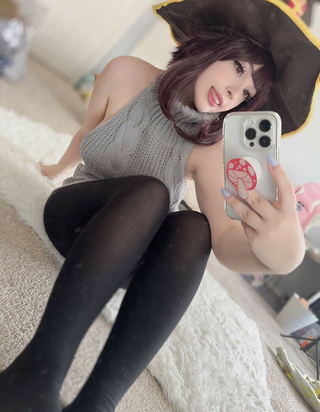 Junkenstein leak onlyfans